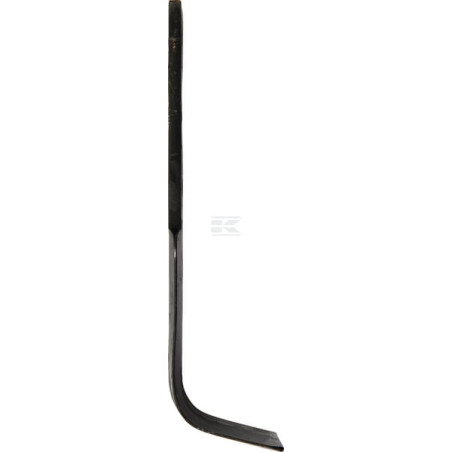 Lame GUTBROD RB7573026