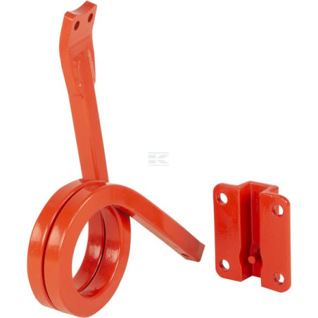 Kit MASCHIO R18127665R