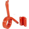 Kit MASCHIO R18127665R