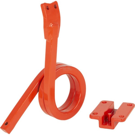 Kit MASCHIO R18127665R