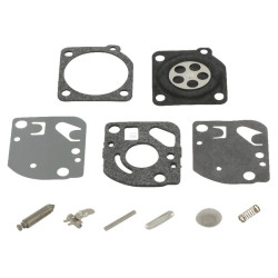 Kit ZAMA RB63KR