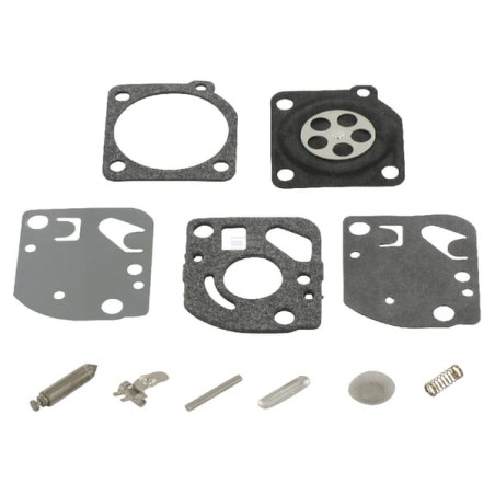 Kit ZAMA RB63KR