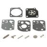 Kit ZAMA RB63KR