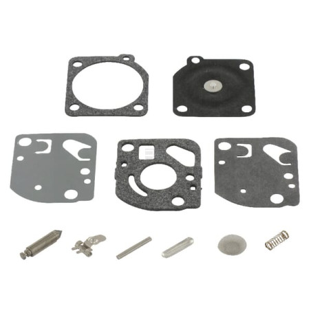 Kit ZAMA RB63KR