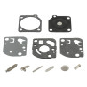 Kit ZAMA RB63KR