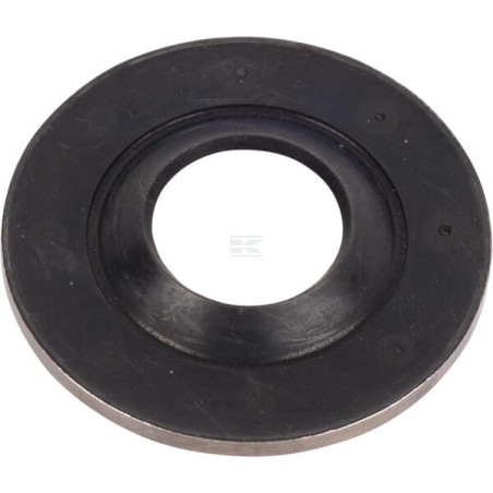 Joint JOHN DEERE RE39262