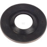 Joint JOHN DEERE RE39262
