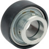 Palier tendeur INA/FAG RCRA2046FA106
