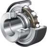 Palier tendeur INA/FAG RCRA2046FA106