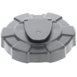 Bouchon de remplissage KUBOTA RD41151122