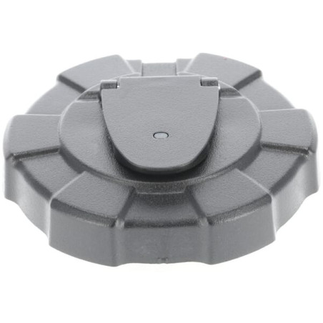 Bouchon de remplissage KUBOTA RD41151122