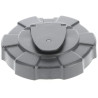 Bouchon de remplissage KUBOTA RD41151122