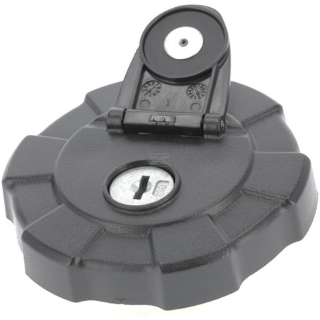 Bouchon de remplissage KUBOTA RD41151122