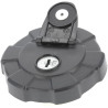 Bouchon de remplissage KUBOTA RD41151122