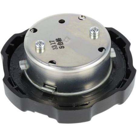 Bouchon de remplissage KUBOTA RD41151122