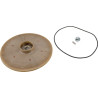 Ventilateur DAB R00007501