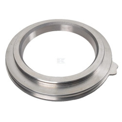 Piston JOHN DEERE R190750