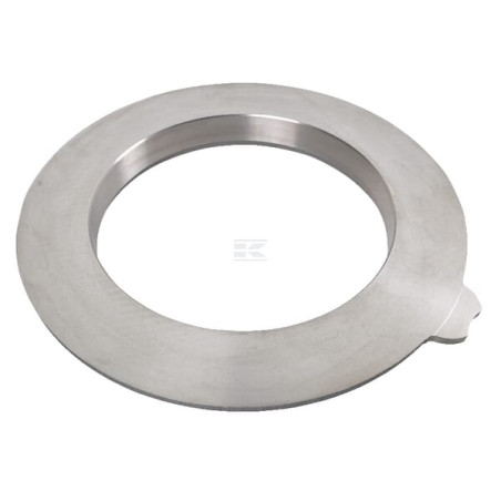 Piston JOHN DEERE R190750