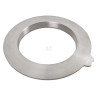 Piston JOHN DEERE R190750