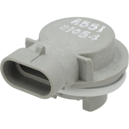 Connecteur JOHN DEERE R272960