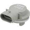 Connecteur JOHN DEERE R272960