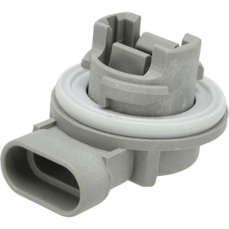 Connecteur JOHN DEERE R272960