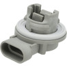 Connecteur JOHN DEERE R272960