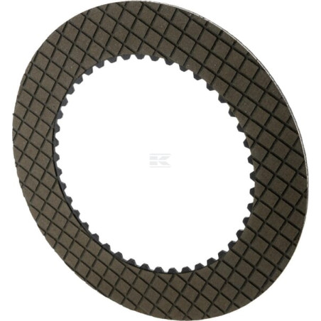 Disque JOHN DEERE RE194613