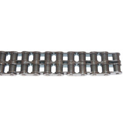 Chaîne à rouleaux côniques REXNORD R252SH