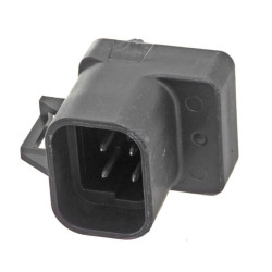 Module JOHN DEERE RE207311