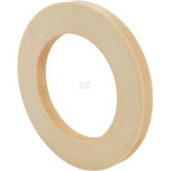 Joint JOHN DEERE R107657