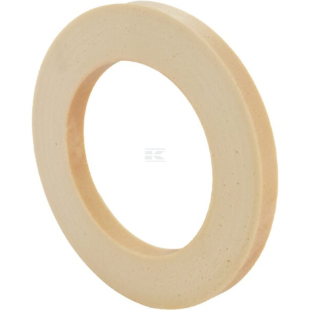 Joint JOHN DEERE R107657