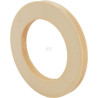 Joint JOHN DEERE R107657