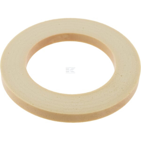 Joint JOHN DEERE R107657