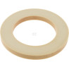 Joint JOHN DEERE R107657