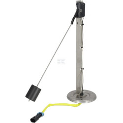 Capteur de carburant JOHN DEERE RE246949