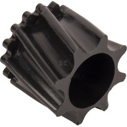 Rouleau SOLA R0405B