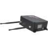 Ensemble DANFOSS RCT11336294