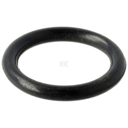 Joint torique JOHN DEERE R26448