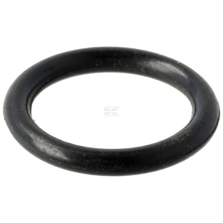 Joint torique JOHN DEERE R26448