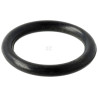 Joint torique JOHN DEERE R26448