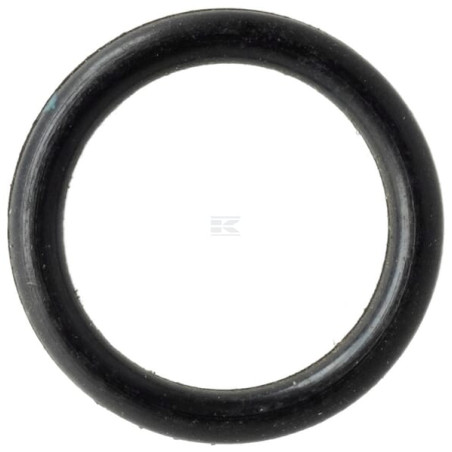 Joint torique JOHN DEERE R26448