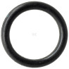 Joint torique JOHN DEERE R26448