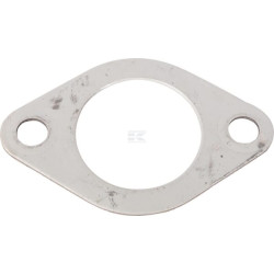 Joint JOHN DEERE R109985