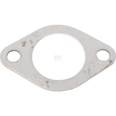Joint JOHN DEERE R109985
