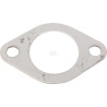 Joint JOHN DEERE R109985