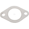 Joint JOHN DEERE R109985