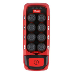 Émetteur DANFOSS RCT11298603
