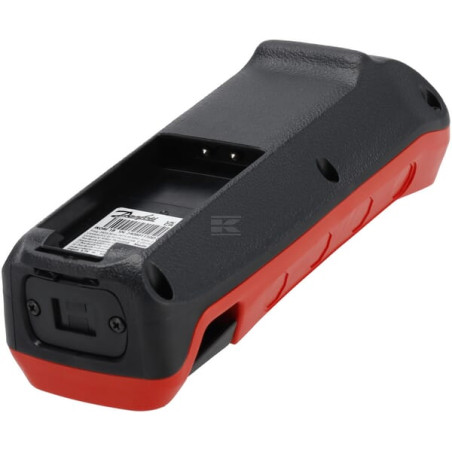 Émetteur DANFOSS RCT11298603