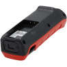 Émetteur DANFOSS RCT11298603